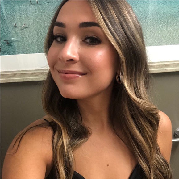 nikmax_
